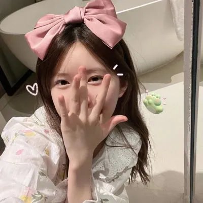 少年囚徒