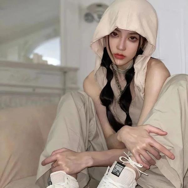布查
