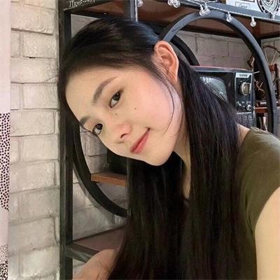 滑稽面孔
