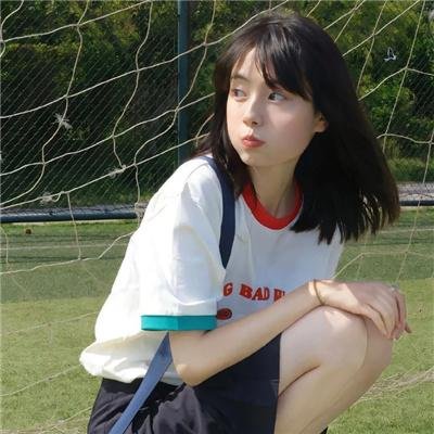 狼人之墓