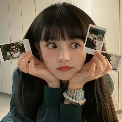 摇曳百合 暑假时光