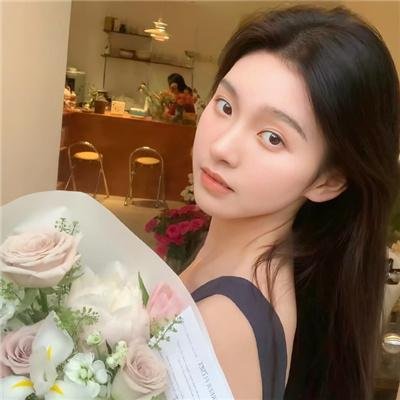 古特兰小镇