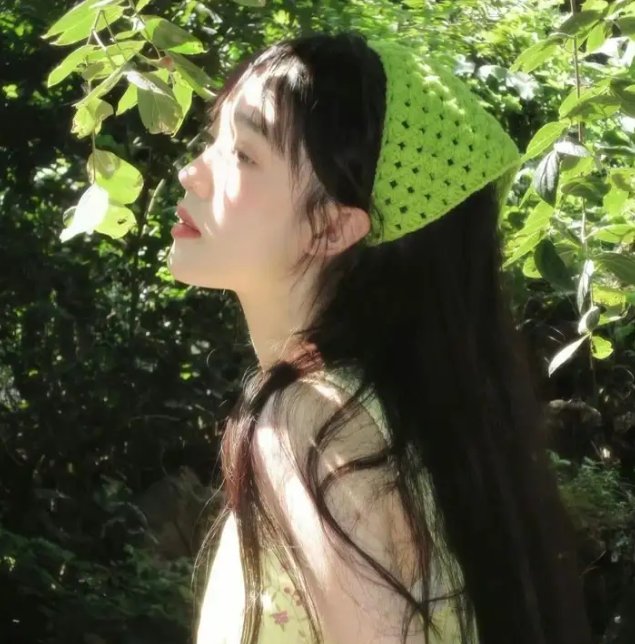 孽欲狂潮