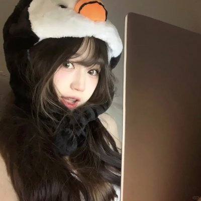精灵鼠小弟
