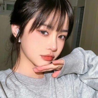 密西西比赌徒