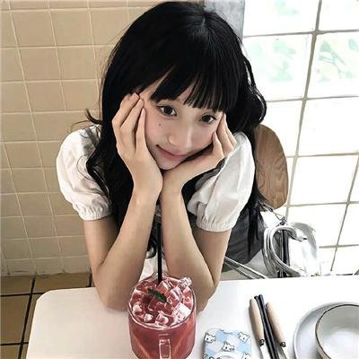 中餐厅第一季