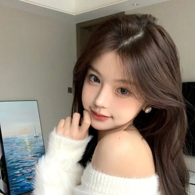 龙先生，想要买个家。