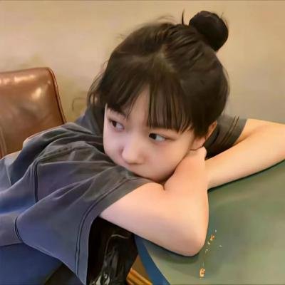 狗咬狗骨粤语